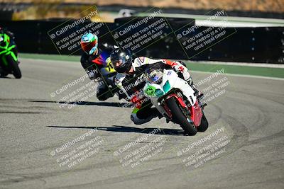 media/Oct-25-2025-2WTD (Sat) [[1e4a1f2fa2]]/B Group/Session 2 (Chicane 1 and Turn 5)/